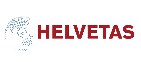 helvetas_p.png